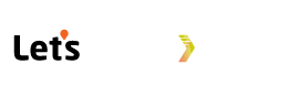 Uma empresa Vixpar